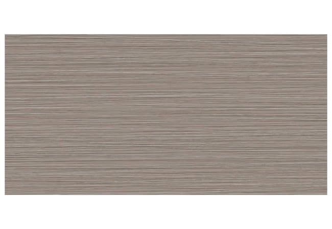 Anatolia Tile Zera Annex Olive Porcelain 12 X 24 Rectified Matte, Anatolia Tile & Stone