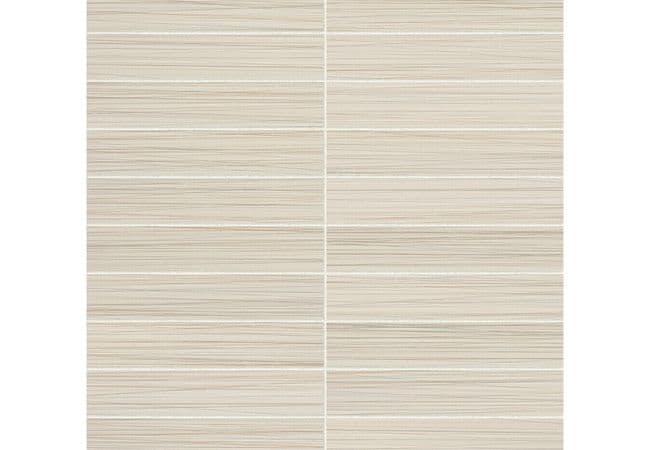 Anatolia Tile & Stone Zera Annex flooring collection sample
