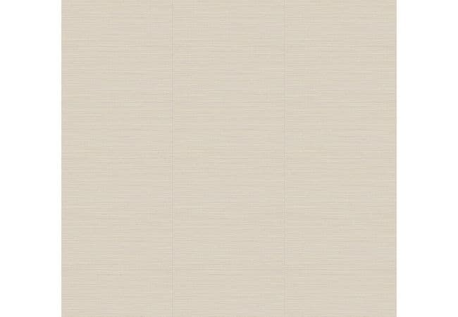 Anatolia Tile Zera Annex Oyster Porcelain 12 X 24, Anatolia Tile & Stone