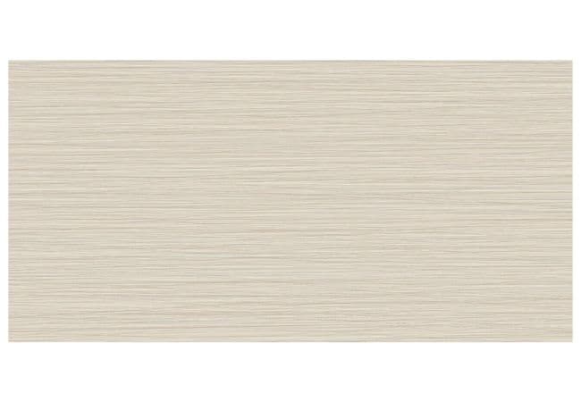 Anatolia Tile Zera Annex Oyster Porcelain 12 X 24 Rectified Matte, Anatolia Tile & Stone