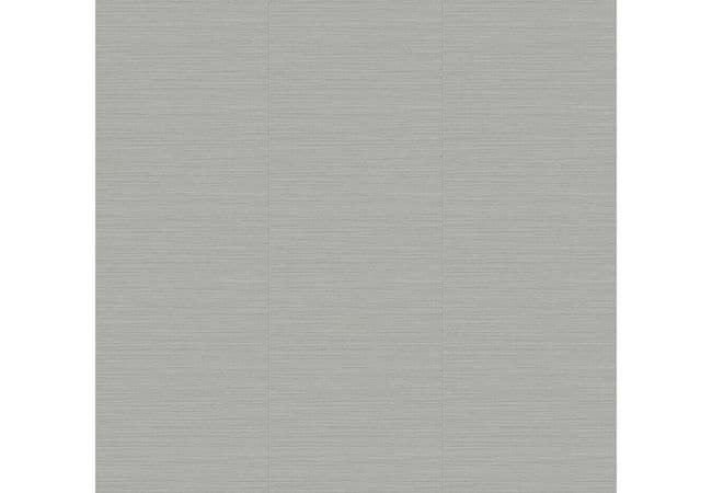 Anatolia Tile Zera Annex Silver Porcelain 12 X 24, Anatolia Tile & Stone
