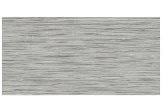 Anatolia Tile Zera Annex Silver Porcelain 12 X 24 Rectified Matte, Anatolia Tile & Stone