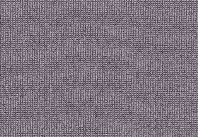 Anderson Tuftex Alluring Amethyst — Anderson Tuftex