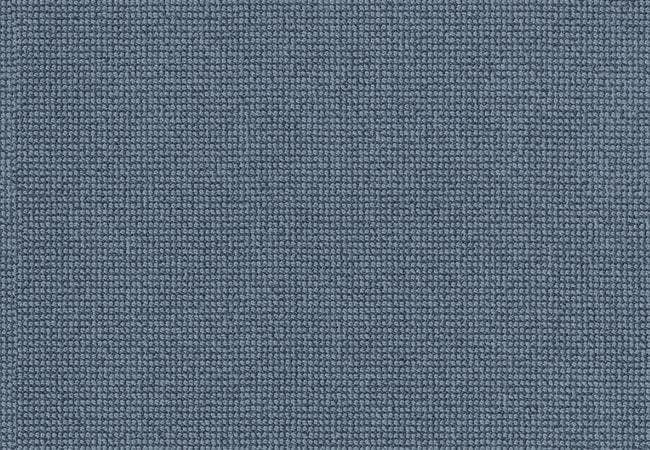 Anderson Tuftex Alluring Azurite — Anderson Tuftex
