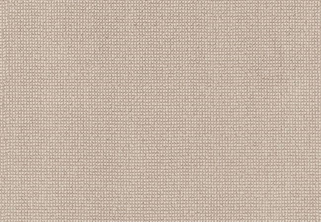 Anderson Tuftex Alluring Basalt — Anderson Tuftex