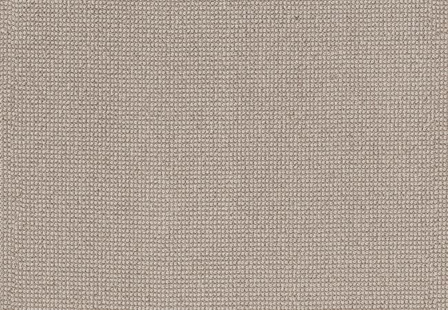 Anderson Tuftex Alluring Cashmere, Anderson Tuftex