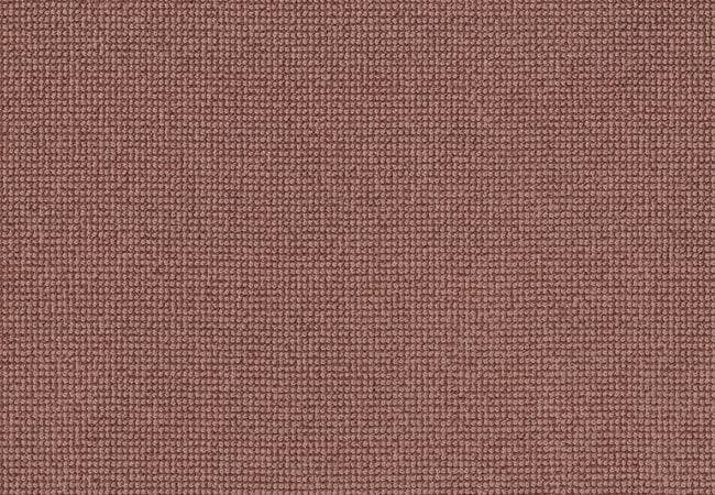 Anderson Tuftex Alluring Copper — Anderson Tuftex