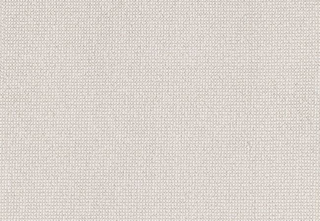 Anderson Tuftex Alluring Cotton, Anderson Tuftex
