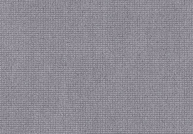 Anderson Tuftex Alluring Geode — Anderson Tuftex