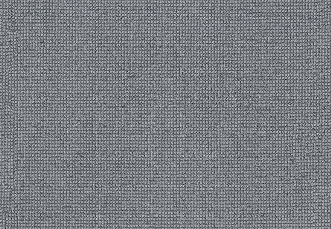 Anderson Tuftex Alluring Haze, Anderson Tuftex