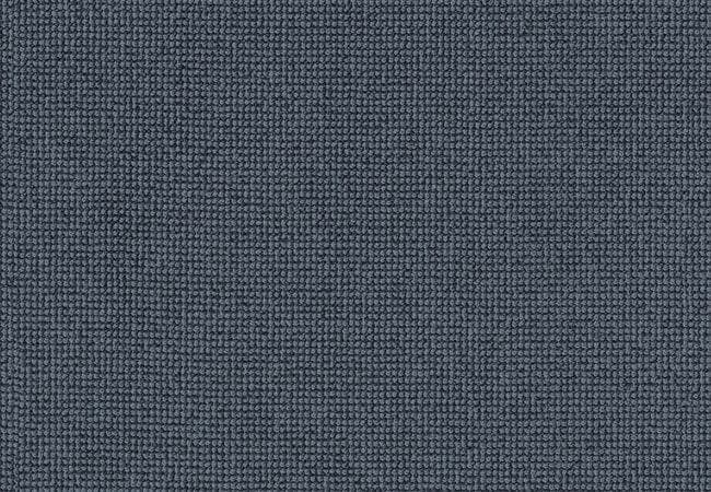 Anderson Tuftex Alluring Indigo — Anderson Tuftex