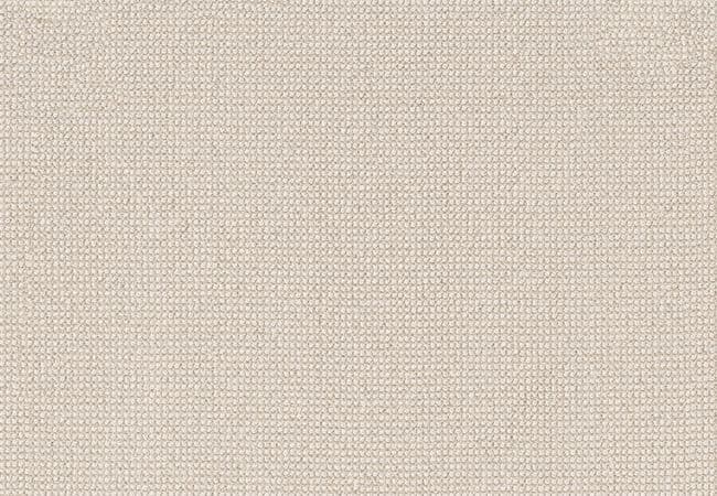 Anderson Tuftex Alluring Ivory, Anderson Tuftex