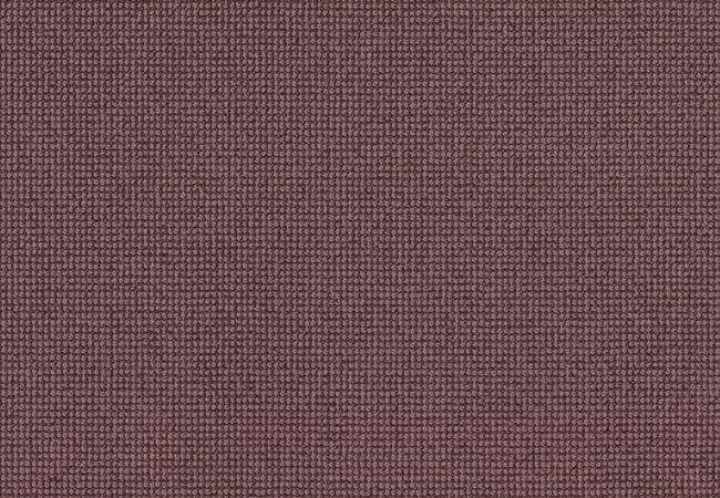 Anderson Tuftex Alluring Mahogany — Anderson Tuftex