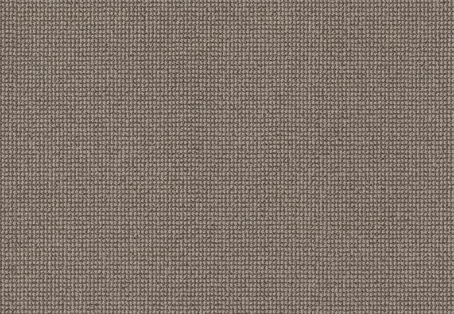 Anderson Tuftex Alluring Mohair — Anderson Tuftex