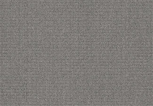 Anderson Tuftex Alluring Nickel — Anderson Tuftex