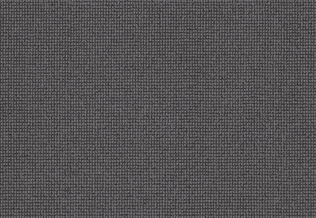 Anderson Tuftex Alluring Obsidian, Anderson Tuftex