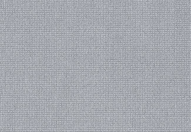 Anderson Tuftex Alluring Opaline — Anderson Tuftex