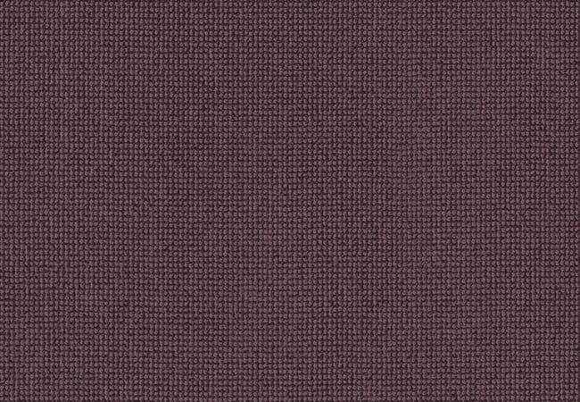 Anderson Tuftex Alluring Plumwood, Anderson Tuftex
