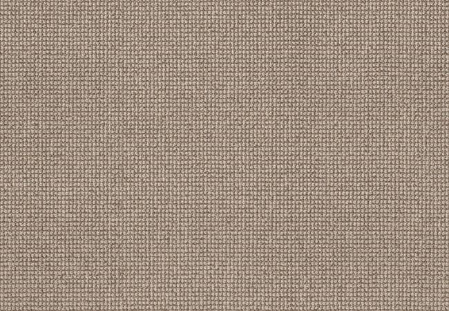 Anderson Tuftex Alluring Rattan, Anderson Tuftex