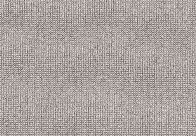Anderson Tuftex Alluring Slate, Anderson Tuftex