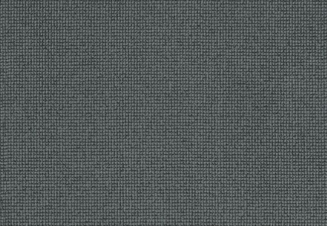 Anderson Tuftex Alluring Spruce, Anderson Tuftex