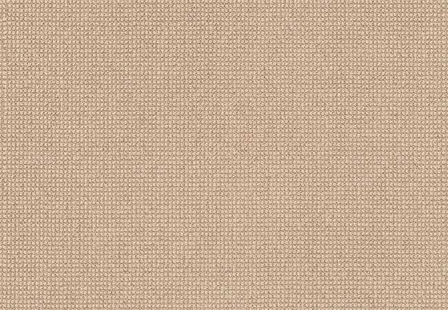 Anderson Tuftex Alluring Straw — Anderson Tuftex