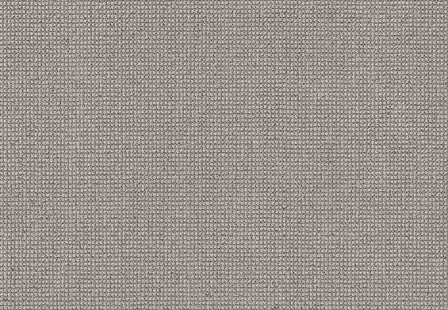 Anderson Tuftex Alluring Tin — Anderson Tuftex