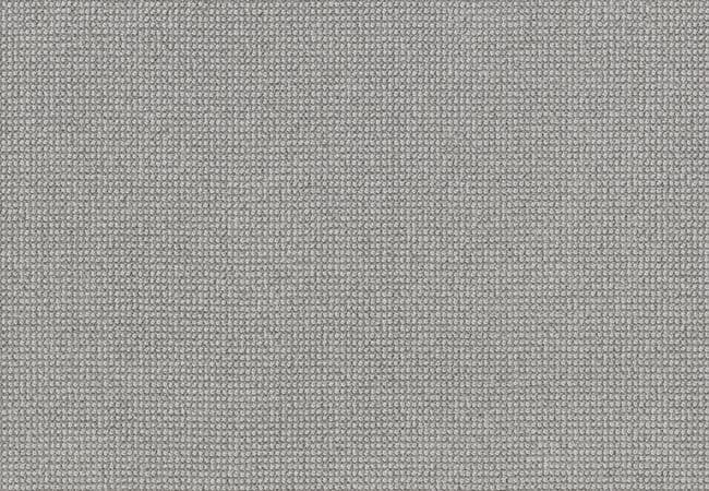Anderson Tuftex Alluring Titanium — Anderson Tuftex