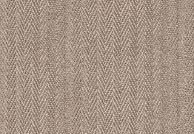 Anderson Tuftex Always Natural Basket — Anderson Tuftex