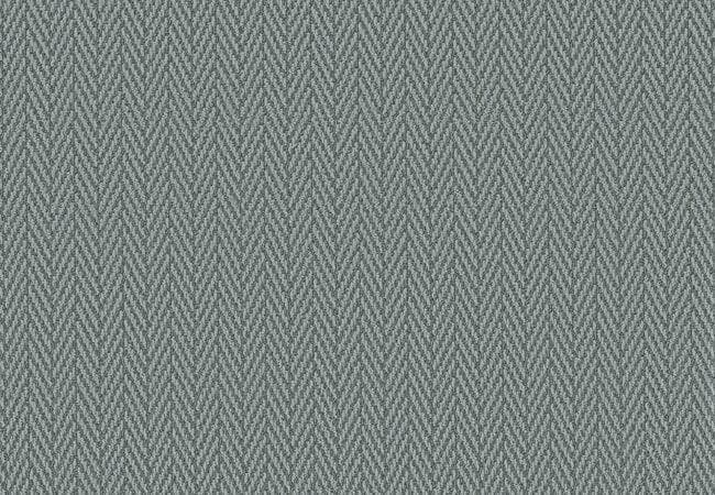 Anderson Tuftex Always Natural Blue Fern, Anderson Tuftex