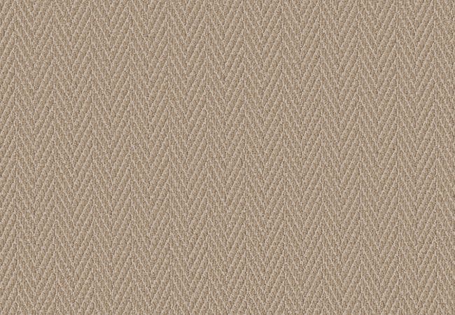 Anderson Tuftex Always Natural Cork — Anderson Tuftex