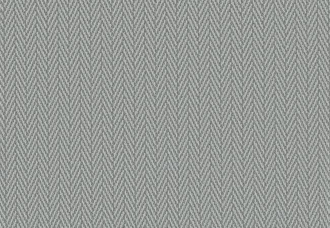 Anderson Tuftex Always Natural Graceful — Anderson Tuftex