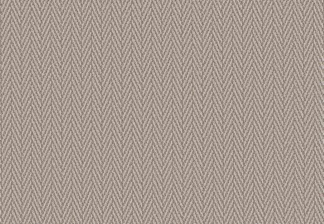 Anderson Tuftex Always Natural Muslin, Anderson Tuftex