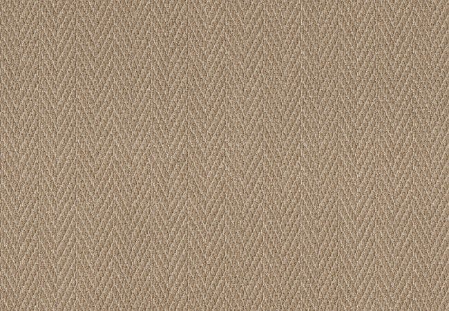 Anderson Tuftex Always Natural Sailcloth, Anderson Tuftex