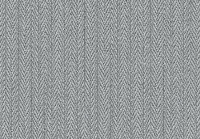 Anderson Tuftex Always Natural Sky Glass — Anderson Tuftex