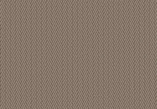 Anderson Tuftex Always Natural Tuscan, Anderson Tuftex