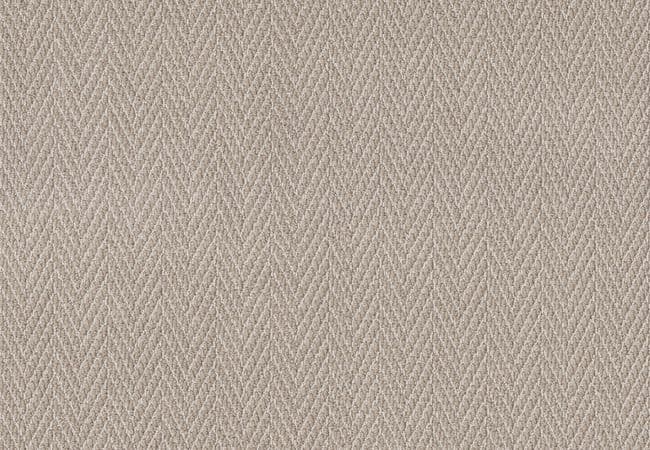 Anderson Tuftex Always Natural Twine, Anderson Tuftex