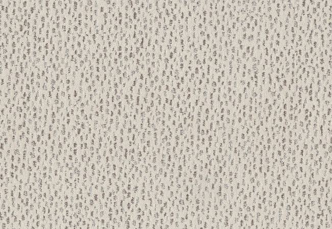 Anderson Tuftex Ambitious Canvas, Anderson Tuftex