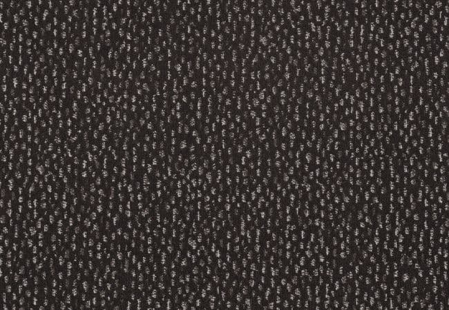 Anderson Tuftex Ambitious Charcoals, Anderson Tuftex