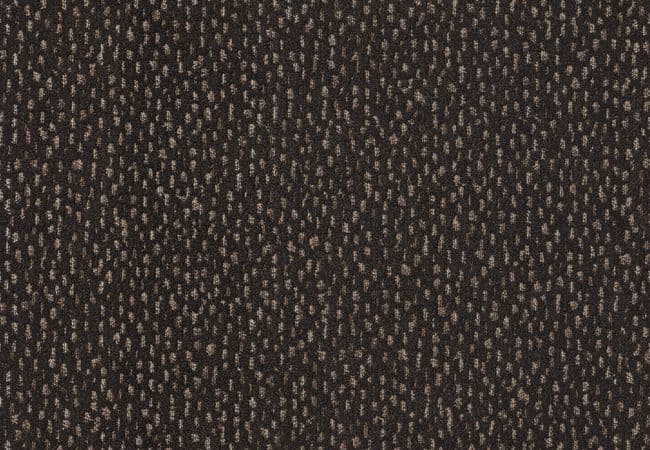 Anderson Tuftex Ambitious Dark Roast — Anderson Tuftex