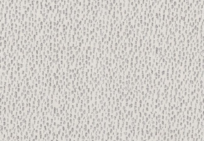 Anderson Tuftex Ambitious First Frost — Anderson Tuftex