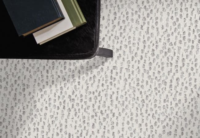 Anderson Tuftex Ambitious flooring collection sample