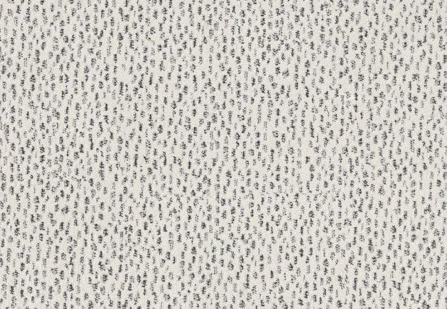 Anderson Tuftex Ambitious Granite — Anderson Tuftex