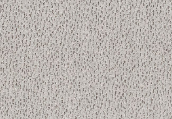 Anderson Tuftex Ambitious Grey Fox — Anderson Tuftex