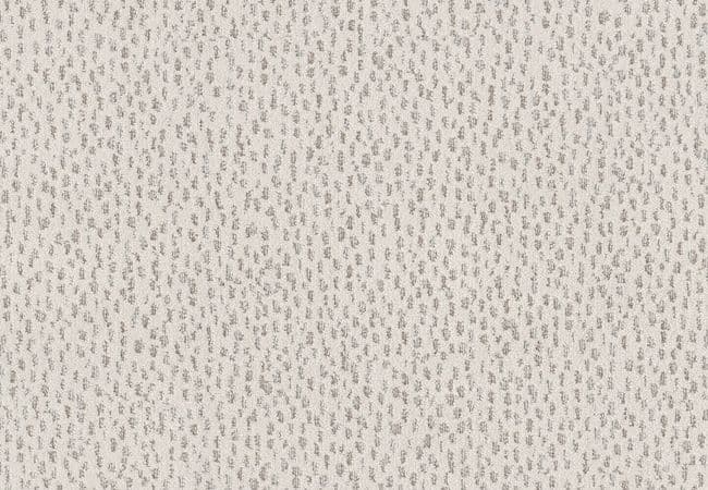 Anderson Tuftex Ambitious Linen, Anderson Tuftex