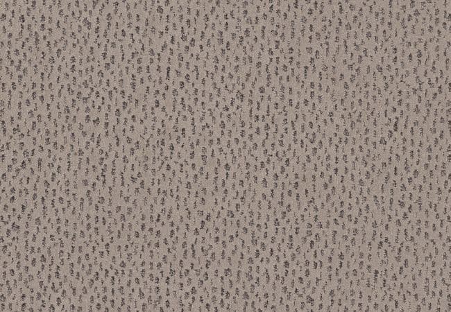 Anderson Tuftex Ambitious Mocha — Anderson Tuftex