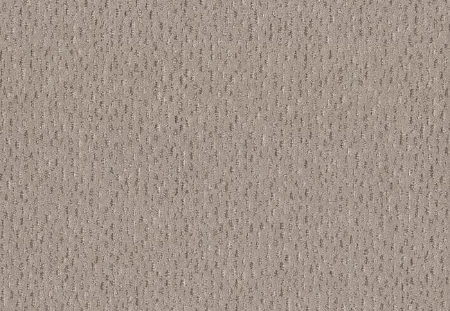 Anderson Tuftex Ambitious Pebble Path, Anderson Tuftex