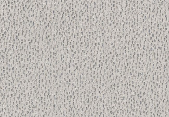 Anderson Tuftex Ambitious Sea Breeze, Anderson Tuftex