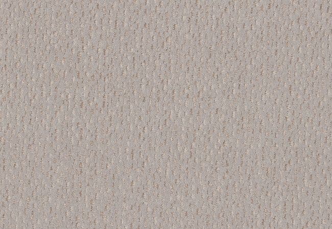 Anderson Tuftex Ambitious Smooth Stones, Anderson Tuftex