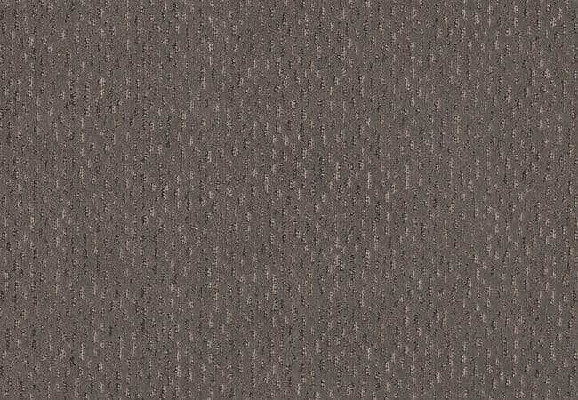 Anderson Tuftex Ambitious Walnut, Anderson Tuftex
